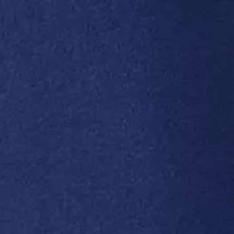 Women's Wide Leg Cropped Pants