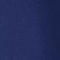 Women's Wide Leg Cropped Pants