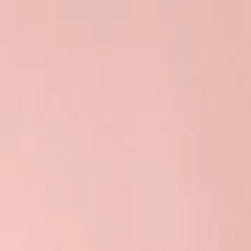 Women's Embellished Joggers