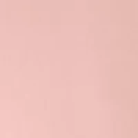 Women's Embellished Joggers