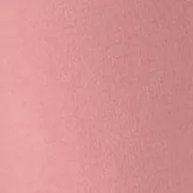 Women's Wide Leg Crochet Trim Crop Pants