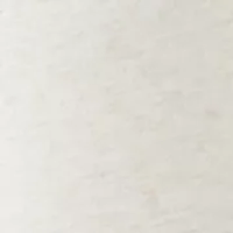 Women's Wide Leg Heathered Crop Pants