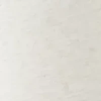 Women's Wide Leg Heathered Crop Pants