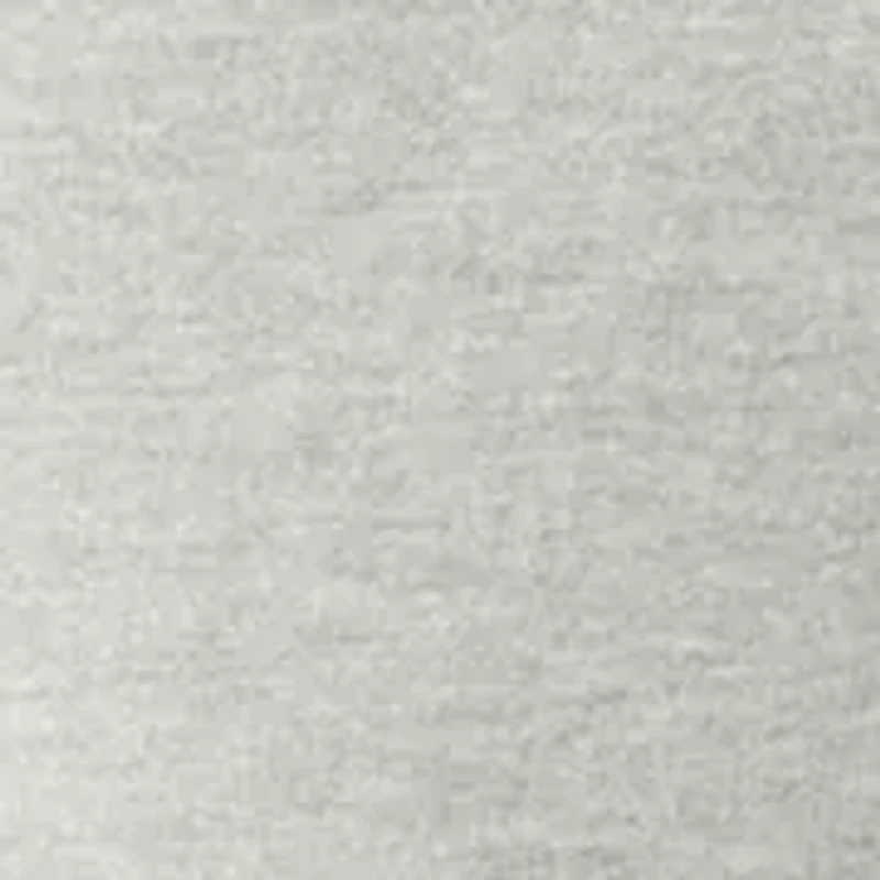 Women's Embellished Heathered Joggers