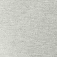 Women's Embellished Heathered Joggers