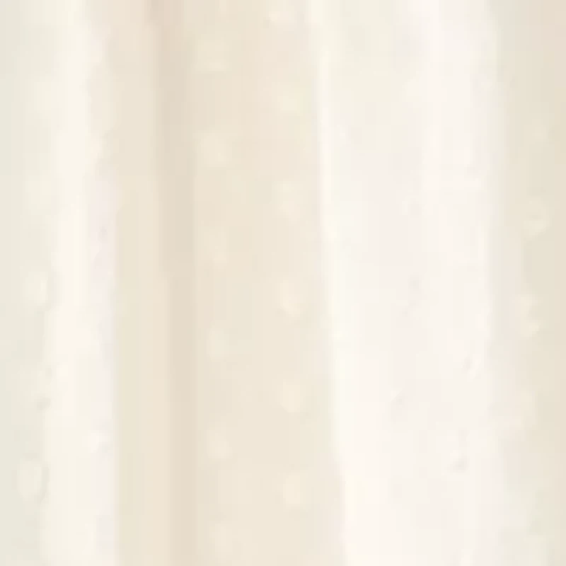 Women's Mixed Media Maxi Skirt