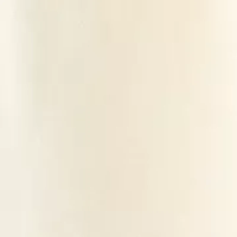 Women's Short Puff Sleeve Embellished Tier Top