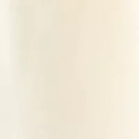 Women's Short Puff Sleeve Embellished Tier Top