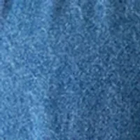 Women's Short Puff Sleeve Embellished Tier Top