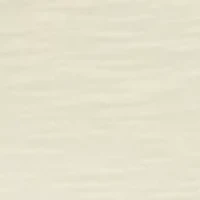 Petite Puff Sleeve T-Shirt