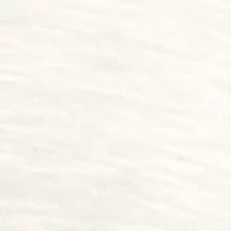 Plus Smocked Henley Shirt