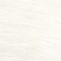 Plus Smocked Henley Shirt