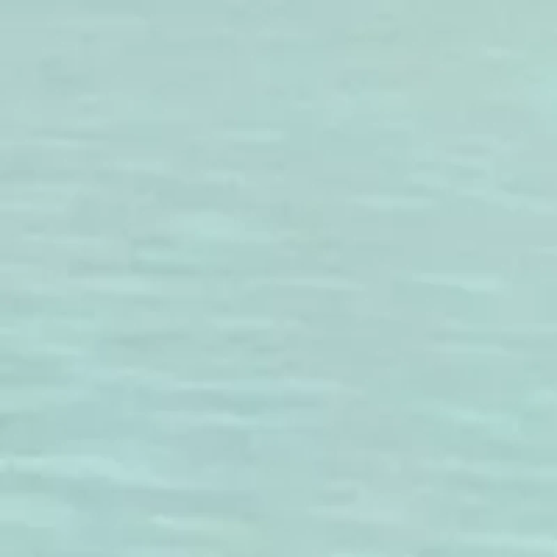 Plus Puff Sleeve Top