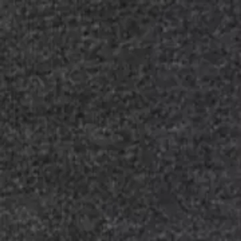 Long Sleeve Cropped Collared Shirt