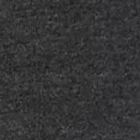 Long Sleeve Cropped Collared Shirt