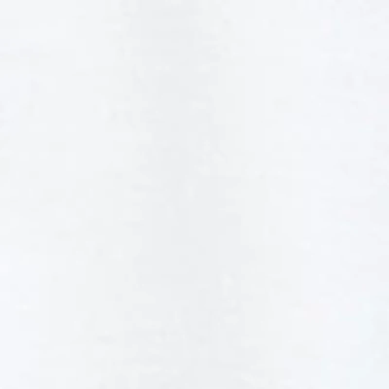 Women's Long Sleeve Oxford Boyfriend Shirt