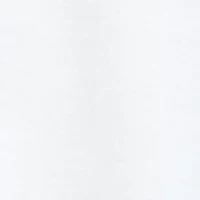 Women's Long Sleeve Oxford Boyfriend Shirt