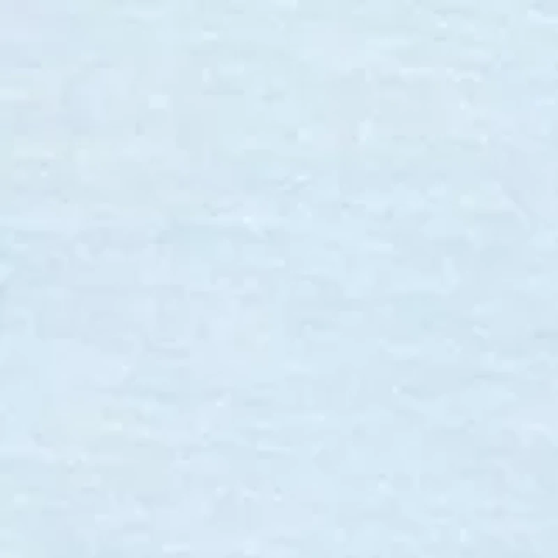 Women's Long Sleeve Oxford Boyfriend Shirt