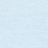 Women's Long Sleeve Oxford Boyfriend Shirt