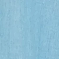 Women's Chambray Boyfriend Shirt