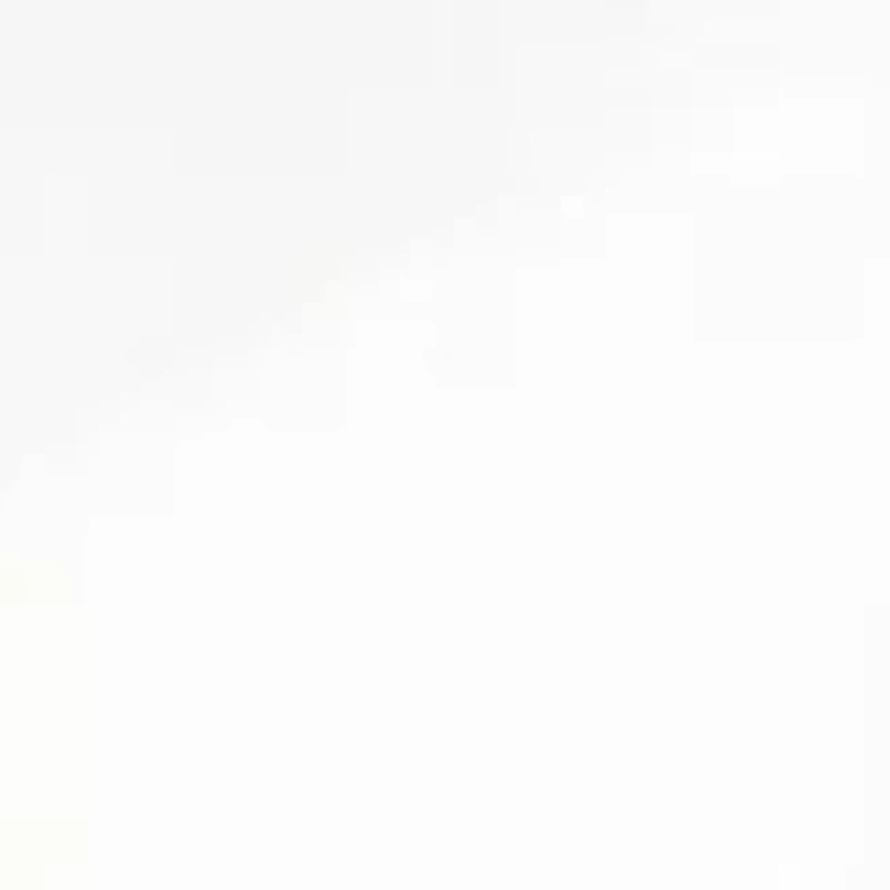 Women's Long Sleeve Poplin Ruffle Top