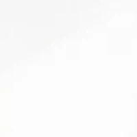 Women's Long Sleeve Poplin Ruffle Top