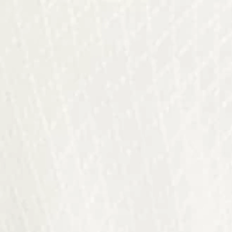 Women's Long Sleeve Solid Peasant Top