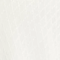 Women's Long Sleeve Solid Peasant Top