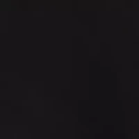 Women's Long Sleeve Button Down Tunic Shirt