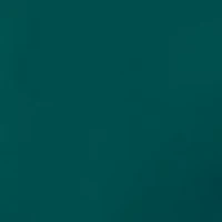 Women's Long Sleeve Button Down Tunic Shirt