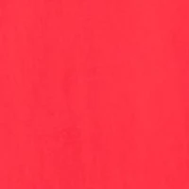 Women's Sleeveless Ruffle Neck Blouse