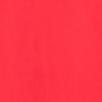 Women's Sleeveless Ruffle Neck Blouse