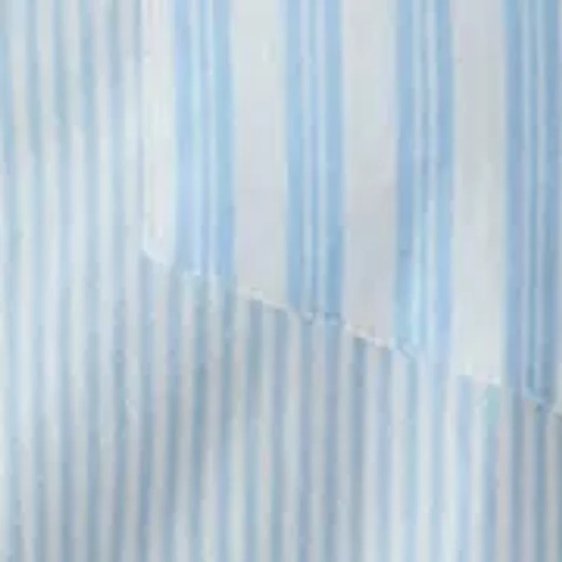 Women's Yarn Dyed Button Front Shirt