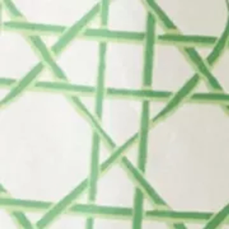 Women's 3/4 Sleeve Ruffle Neck Printed Blouse