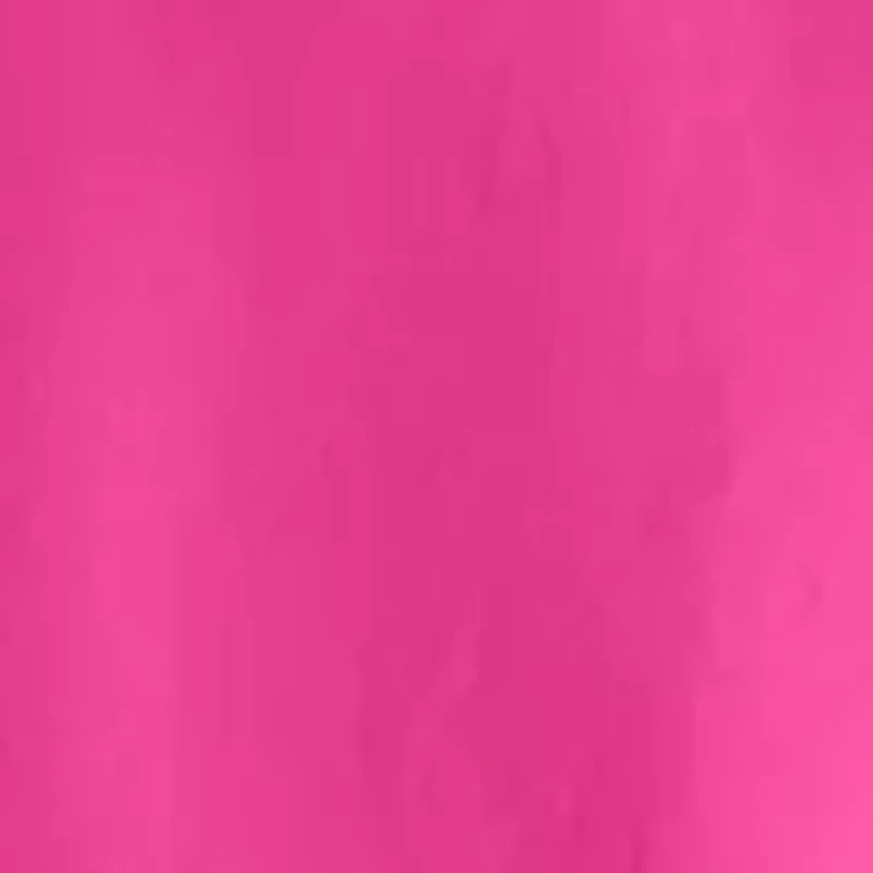 Women's Ruffle Shirred Shoulder Peasant Blouse