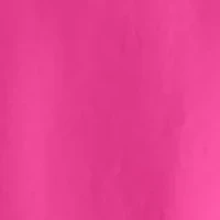 Women's Ruffle Shirred Shoulder Peasant Blouse