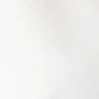 Women's Ruffle Blouse