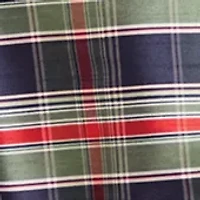 Sewing Down South x Crown & Ivy™ Sew Merry Mini Dress