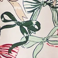 Sewing Down South x Crown & Ivy™ Sew Merry Mini Dress