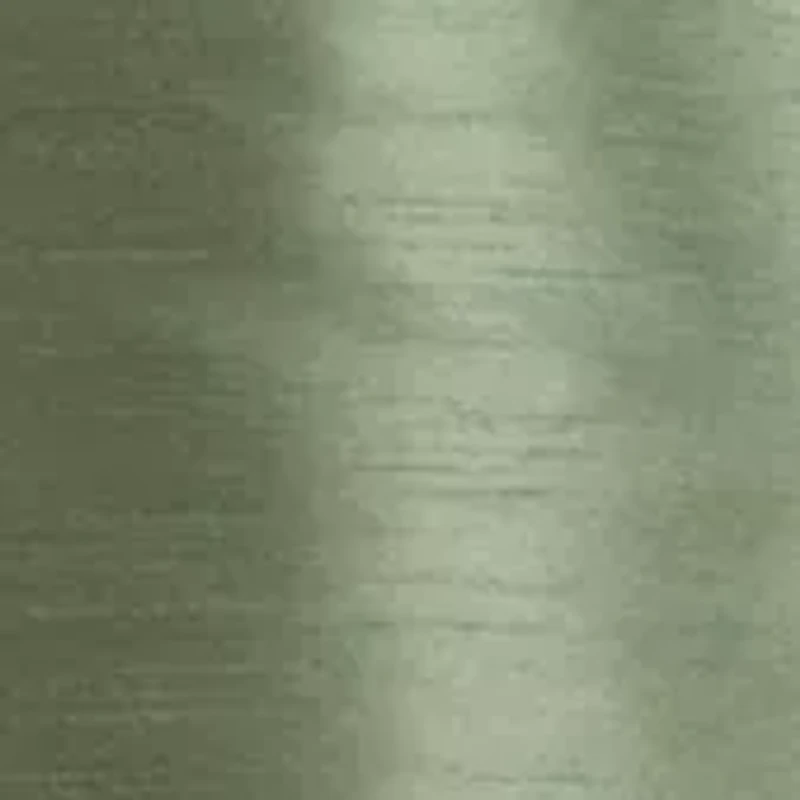 Sewing Down South x Crown & Ivy™ Sew Merry Midi Shirt Dress