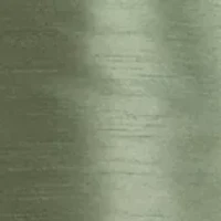 Sewing Down South x Crown & Ivy™ Sew Merry Midi Shirt Dress