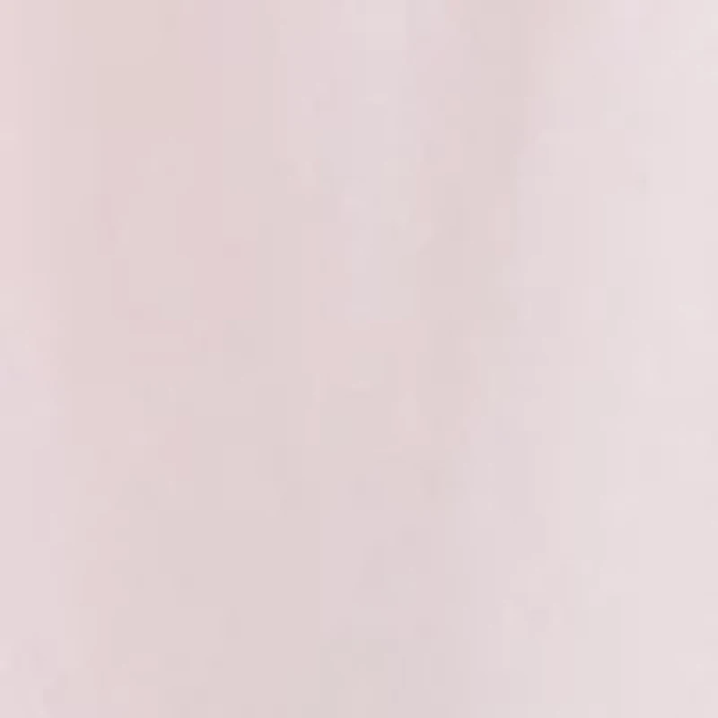 Women's Long Sleeve Crochet Solid Trim Top