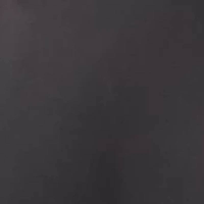 Women's Satin Midi Skirt