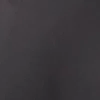 Women's Satin Midi Skirt