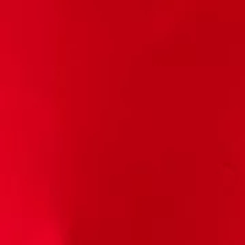 Women's 3/4 Sleeve Ruffle Neck Top