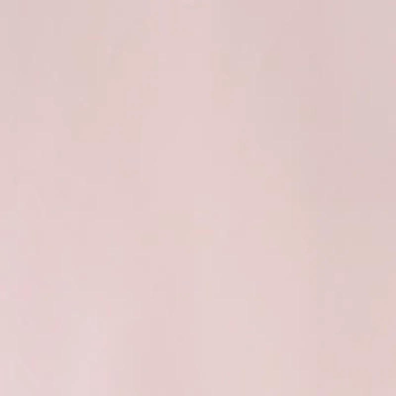 Women's 3/4 Sleeve Ruffle Neck Top