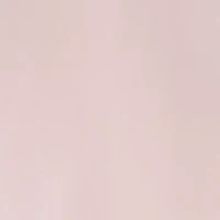 Women's 3/4 Sleeve Ruffle Neck Top