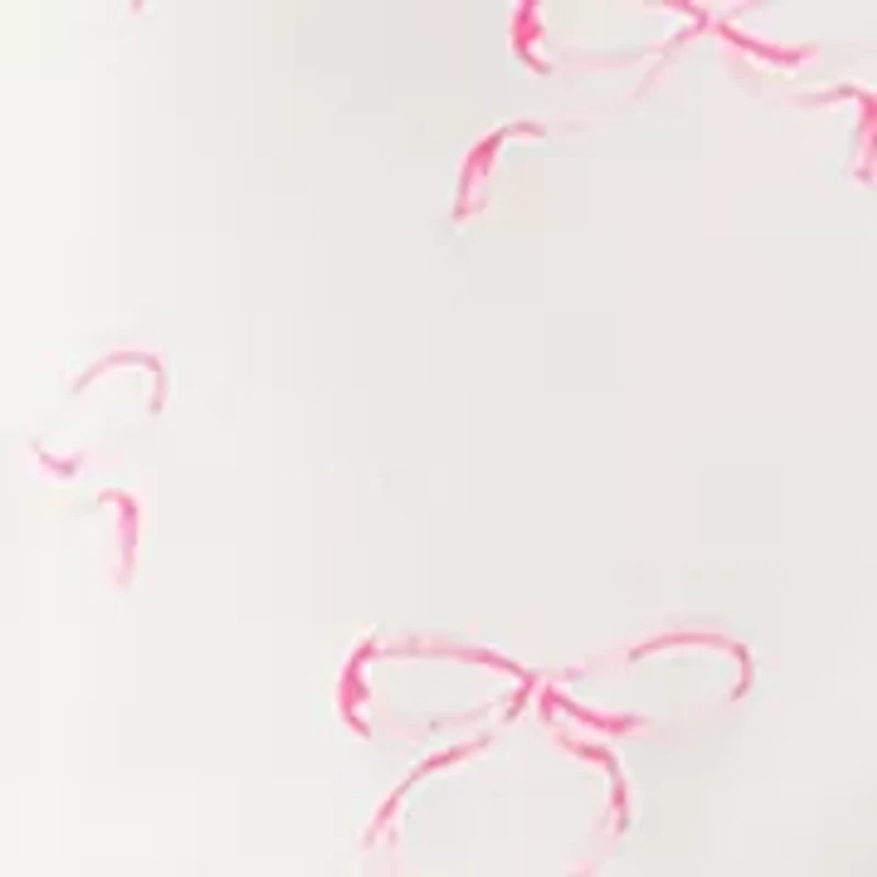 Women's Long Sleeve Printed Button Up Tunic Top