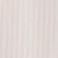 Long Sleeve Tunic Button Up Shirt