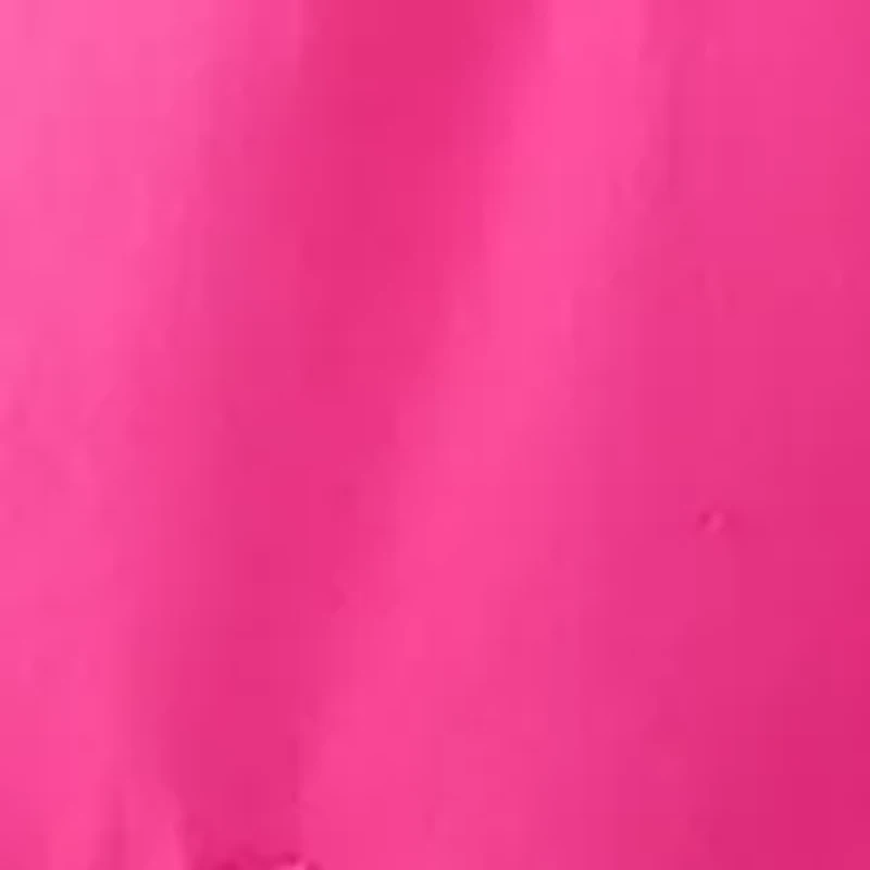 Women's Smocked Ruffle Blouse